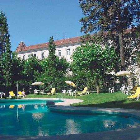 Termas Da Curia Spa Resort Экстерьер фото